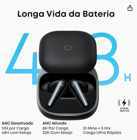 Acessório 7